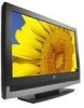 Get Westinghouse SK-26H240S - 26inch LCD TV PDF manuals and user guides