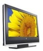 Get Westinghouse SK-26H520S - 26inch LCD TV PDF manuals and user guides