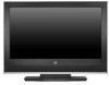 Get Westinghouse SK-26H540S - 26inch LCD TV PDF manuals and user guides