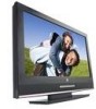 Get Westinghouse SK-26H570D - 26inch LCD TV PDF manuals and user guides
