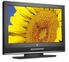 Get Westinghouse SK26H590D - 26inch LCD TV PDF manuals and user guides