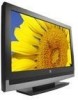 Get Westinghouse SK-32H240S - 32inch LCD TV PDF manuals and user guides