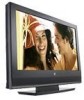 Get Westinghouse SK-32H540S - 32inch LCD TV PDF manuals and user guides