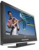 Get Westinghouse SK-32H570D - 32inch LCD TV PDF manuals and user guides