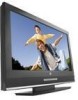 Get Westinghouse SK-40H590D - 40inch LCD TV PDF manuals and user guides