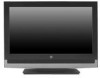 Get Westinghouse SK-42H240S - 42inch LCD TV PDF manuals and user guides