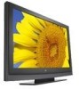 Get Westinghouse SK-42H330S - 42inch LCD TV PDF manuals and user guides