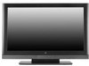Get Westinghouse TX47F430S - 47inch LCD TV PDF manuals and user guides