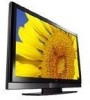 Get Westinghouse TX-52F480S - 52inch LCD TV PDF manuals and user guides