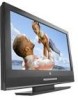 Get Westinghouse VK-40F580D - 40inch LCD TV PDF manuals and user guides