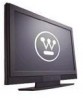 Get Westinghouse VM-42F140S - 42inch LCD Flat Panel Display PDF manuals and user guides