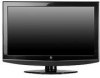 Get Westinghouse W2613 - 26inch LCD TV PDF manuals and user guides