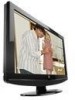 Get Westinghouse W3223 - 32inch LCD TV PDF manuals and user guides