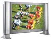 Get Westinghouse W33001 - Widescreen LCD Flat Panel HD-Ready TV PDF manuals and user guides