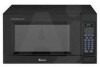 Get Whirlpool AMC2206BAB - 2.0cf Microwave PDF manuals and user guides