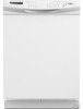 Get Whirlpool DU1055XTVQ - 24inch Tall Tub Dishwasher PDF manuals and user guides