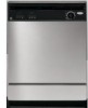Get Whirlpool DU850SWPS PDF manuals and user guides