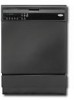 Get Whirlpool DU930PWSB - on 24 Inch Full Console Dishwasher PDF manuals and user guides