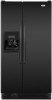Get Whirlpool ED2DHEXWB - Side-By-Side Refrigerator PDF manuals and user guides