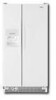 Get Whirlpool ED5KVEXVQ - 25' Dispenser Refrigerator PDF manuals and user guides
