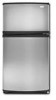 Get Whirlpool G9IXEFMWS - 19 cu. Ft. Refrigerator PDF manuals and user guides
