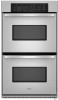 Get Whirlpool GBD279PVS - 27in Double Electric Wall Oven PDF manuals and user guides