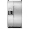 Get Whirlpool GD5NVAXS - 25.6 cu. ft. Refrigerator PDF manuals and user guides