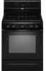 Get Whirlpool GFG461LVT - Series 30-in Gas Range PDF manuals and user guides