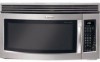 Get Whirlpool GH5184XPS - Microwave PDF manuals and user guides