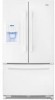 Get Whirlpool GI0FSAXVQ - 19.8 cu. Ft. Refrigerator PDF manuals and user guides