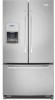 Get Whirlpool GI0FSAXVY - 19.8 cu. ft. Refrigerator PDF manuals and user guides
