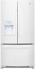 Get Whirlpool GI7FVCXWQ - Bottom Freezer Refrigerator PDF manuals and user guides