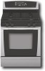 Get Whirlpool GS563LXSS - 30 in. GoldR Ing Gas Range PDF manuals and user guides