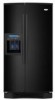 Get Whirlpool GS6NHAXVB - 25 Cubic Foot Qualified Refrige PDF manuals and user guides