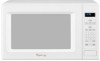 Get Whirlpool GT4175SPQ - 1.7 Cu. Ft. Sensor Microwave Oven PDF manuals and user guides