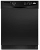 Get Whirlpool GU3100XTVB - 24inch Dishwasher PDF manuals and user guides