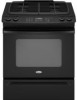 Get Whirlpool GW399LXUB - 30inch Slide-In Gas Range PDF manuals and user guides