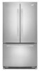 Get Whirlpool GX5FHTXVA - 24.8 cu. Ft. Refrigerator PDF manuals and user guides