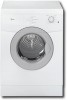 Get Whirlpool LEW0050PQ - Electric Dryer PDF manuals and user guides
