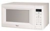 Get Whirlpool MT4155SPB - 1.5 cu. ft. Countertop Microwave Oven PDF manuals and user guides