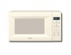 Get Whirlpool MT4155SPT - 1.5 Cu. Ft. Sensor Microwave Oven PDF manuals and user guides