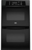 Get Whirlpool RBD245PRB - 24 Inch Double Electric Wall Oven PDF manuals and user guides