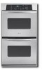 Get Whirlpool RBD245PRS - 24inch Double Oven PDF manuals and user guides