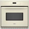 Get Whirlpool RBS275PVT - 27in Single Electric Wall Oven PDF manuals and user guides