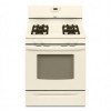 Get Whirlpool SF265LXTT - Gas Range PDF manuals and user guides