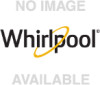 Get Whirlpool UMCS5022PZ PDF manuals and user guides