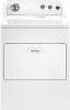 Get Whirlpool WED4850XQ PDF manuals and user guides