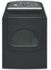 Get Whirlpool WED6400SB - Cabrio 7.0 Cu Ft Capacity Electric Dryer PDF manuals and user guides