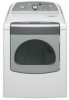 Get Whirlpool WED6400SW - 29inch Electric Dryer PDF manuals and user guides
