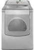 Get Whirlpool WED6600VU - 29-in Electric Dryer PDF manuals and user guides